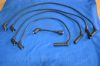 PARTS-MALL PEA-E85 Ignition Cable Kit